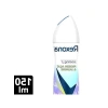 Kadın Sprey Deodorant, Ferahlatıcı ve Uzun Süreli Koruma 150 ml