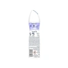 Kadın Sprey Deodorant, Ferahlatıcı ve Uzun Süreli Koruma 150 ml