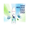 Kadın Sprey Deodorant - Ocean Fresh, %0 Alüminyum, 150 ml