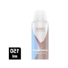 Kadın Sprey Deodorant, Uzun Süreli Koruma, 150 ml
