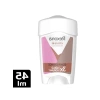 Kadın Stick Deodorant - 45 ml, 96 Saat Koruma