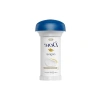 Kadın Stick Deodorant 50 ml Nemlendirici Krem İçerir