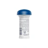 Kadın Stick Deodorant 50 ml Nemlendirici Krem İçerir