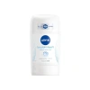 Kadın Stick Deodorant, 50 ml, Uzun Süre Ferahlık