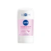 Kadın Stick Deodorant 50ml 72 Saat Yumuşak ve Pürüzsüz