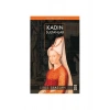 Kadın Sultanlar - Sibel Eraslan