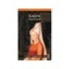 Kadın Sultanlar - Sibel Eraslan
