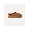 Kadın Terlik 1174471 Ugg W Tazz Iı Chestnut (Taba)