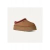 Kadın Terlik 1174471 Ugg W Tazz Iı Chestnut (Taba)