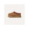 Kadın Terlik 1174471 Ugg W Tazz Iı Chestnut (Taba)