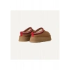 Kadın Terlik 1174471 Ugg W Tazz Iı Chestnut (Taba)