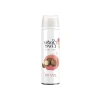 Kadın Tıraş Jeli - Kuru Ciltler İçin, 200 ml