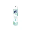 Kadın Yasemin Kokulu Deosprey 150 ml, Ferahlatıcı Etki
