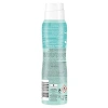 Kadın Yasemin Kokulu Deosprey 150 ml, Ferahlatıcı Etki