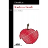 Kadının Fendi - Erlend Loe
