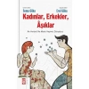 Kadınlar, Erkekler, Aşıklar