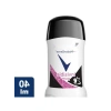 Kadınlar İçin 40 ml Stick Deodorant, İz Bırakmaz Ferah Koku
