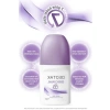 Kadınlar İçin 7 Güne Kadar Etkili Roll-On Deodorant - 35 ml