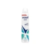 Kadınlar için 72 Saat Koruma Sağlayan Deodorant, Taze Ferahlık, 200 ml