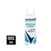 Kadınlar için 72 Saat Koruma Sağlayan Deodorant, Taze Ferahlık, 200 ml