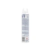Kadınlar için 72 Saat Koruma Sağlayan Deodorant, Taze Ferahlık, 200 ml