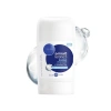 Kadınlar İçin Alkolsüz Stick Deodorant - 50 ml, 72 Saat Koruma