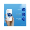 Kadınlar İçin Alkolsüz Stick Deodorant - 50 ml, 72 Saat Koruma