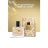 Kadınlar İçin Çekici Parfüm - 30 ml
