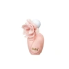 Kadınlar için Eau De Toilette, hafif ve ferah bir parfüm