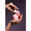 Kadınlar için Eau De Toilette, hafif ve ferah bir parfüm