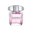 Kadınlar İçin Ferahlatıcı EDT - 50 ml