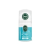 Kadınlar için Fresh Roll On Deodorant, 75 ml