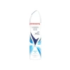Kadınlar İçin Güvenilir Sprey Deodorant - 150ml
