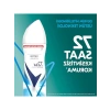Kadınlar İçin Güvenilir Sprey Deodorant - 150ml
