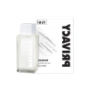 Kadınlar İçin Kalıcı Parfüm 100 ml