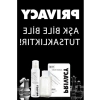 Kadınlar İçin Kalıcı Parfüm 100 ml