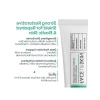 Kadınlar İçin Kırışıklık Karşıtı Yüz Kremi – 40ml