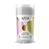 Kadınlar için Stick Deodorant 75g - Etkili Koruma