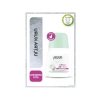 Kadınlar İçin Ultra Kuru Roll-On Deodorant - 50 ml