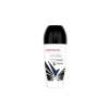 Kadınlar için Uzun Süreli Koruma Sağlayan Roll On Deodorant 50 ml