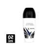 Kadınlar için Uzun Süreli Koruma Sağlayan Roll On Deodorant 50 ml