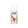 Kadınlar İçin Vitamin Zengini Roll-On Deodorant - 45 ml
