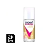 Kadınlar İçin Vitamin Zengini Roll-On Deodorant - 45 ml