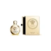 Kadınlar İçin Yoğun Parfüm 100 ml