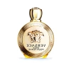 Kadınlar İçin Yoğun Parfüm 100 ml