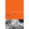 Kadınlar, Sanat Ve İktidar - Linda Nochlin
