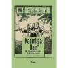 Kadınlığa Dair - Sabiha Sertel