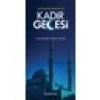 Kadir Gecesi - Manastırlı İsmail Hakkı