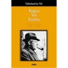 Kağnı Ses Esirler - Sabahattin Ali