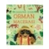Kahraman Sensin - Orman Macerası - Lilly Murray